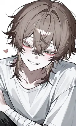 Profile image of 叶