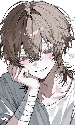 Profile image of 叶