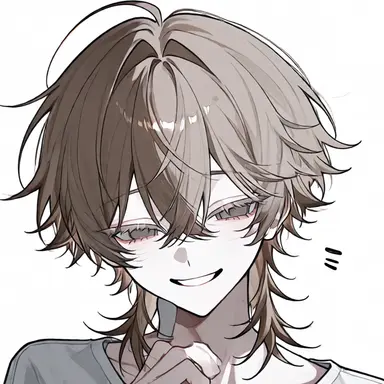 Profile image of 叶