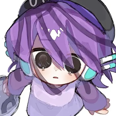 Profile image of ウタ