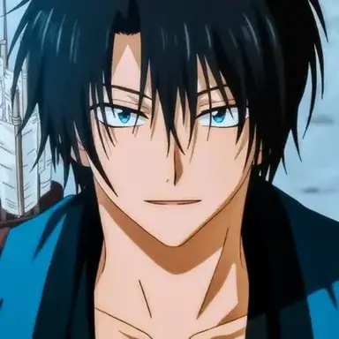Profile image of Hak