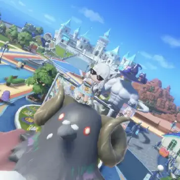 Profile image of Tako