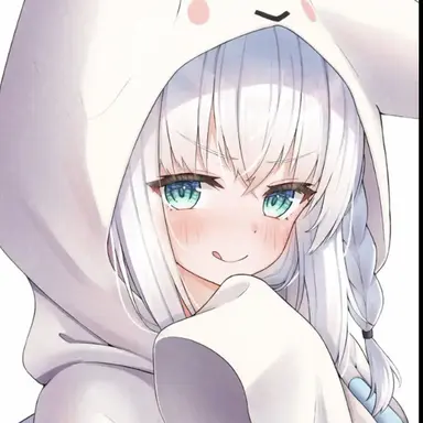 Profile image of Kyukyoku no Sukonbu