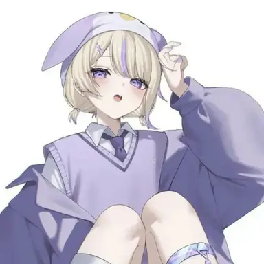 Profile image of Sugumi