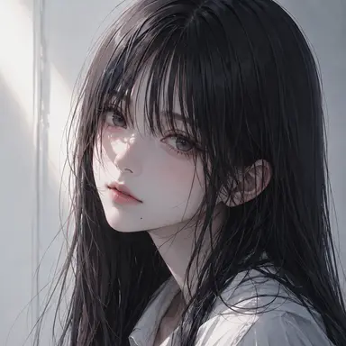 Profile image of Mizuki