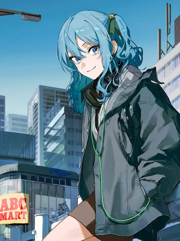 Onigilya의 Kuriedai Battle Academy
