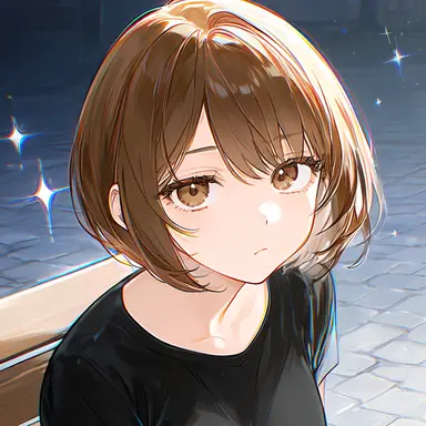 Profile image of 春芽