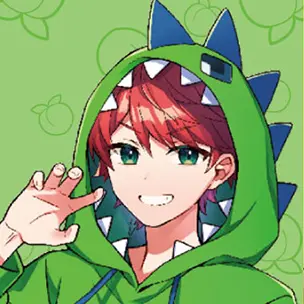 Profile image of じゃぱぱ