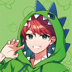 じゃぱぱ