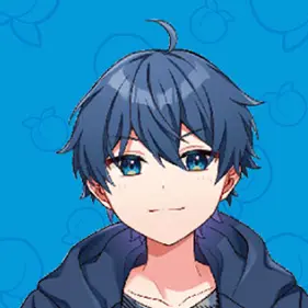 Profile image of なおきり