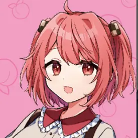 Profile image of のあ