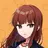えと