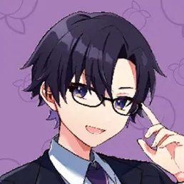 Profile image of もふ