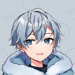 ヒロ