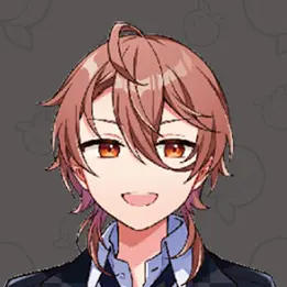 Profile image of うり