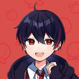 ゆあんくん