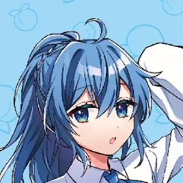 Profile image of るな