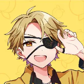 Profile image of たっつん