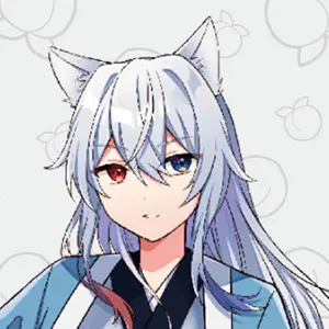 Profile image of どぬく