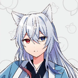 どぬく