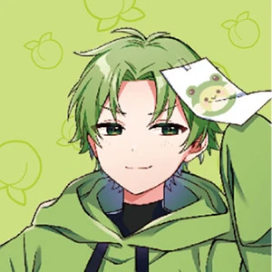 シヴァ