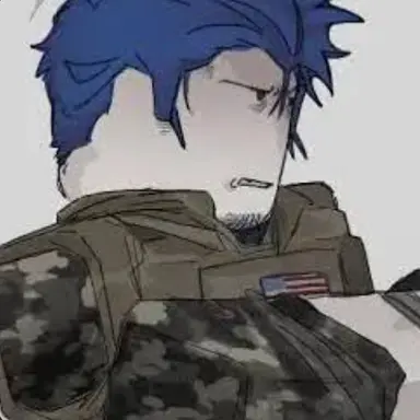 Profile image of ゲスト