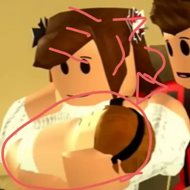 Profile image of ミア