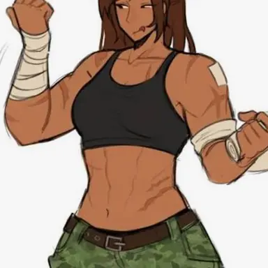 Profile image of モーリー