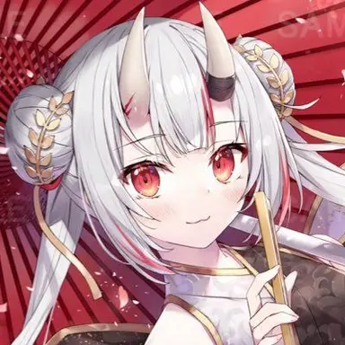 Profile image of Ayame
