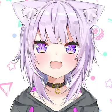 Profile image of おかゆ