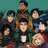Profile image of Batfamily