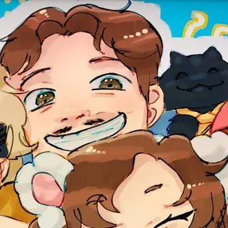 Profile image of Dennis