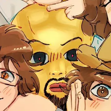 Profile image of Temprist