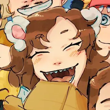 Profile image of Dani