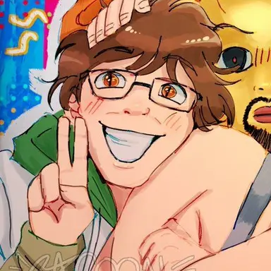 Profile image of Kaden