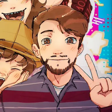 Profile image of jake
