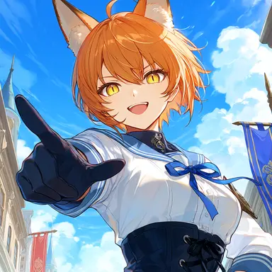 Profile image of 엘리아나