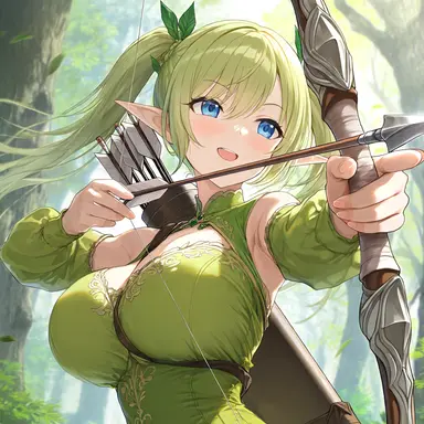 Profile image of 나우리엘