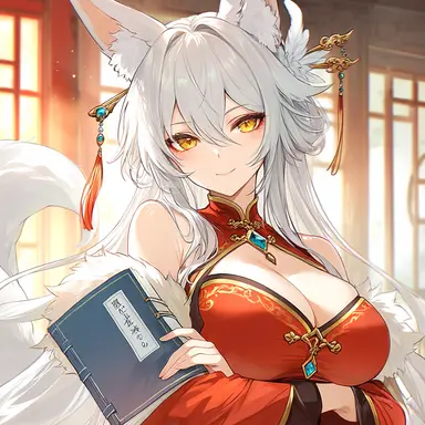 Profile image of 아리에나