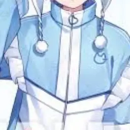 Profile image of ゆたくん