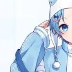 Profile image of ゆたくん