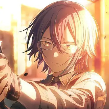 Profile image of 東雲 彰人