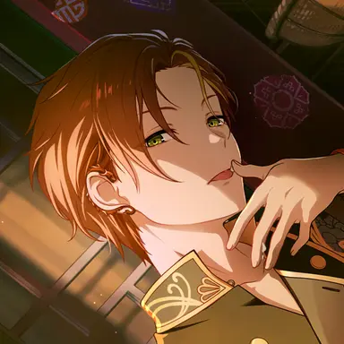 Profile image of 天馬 司