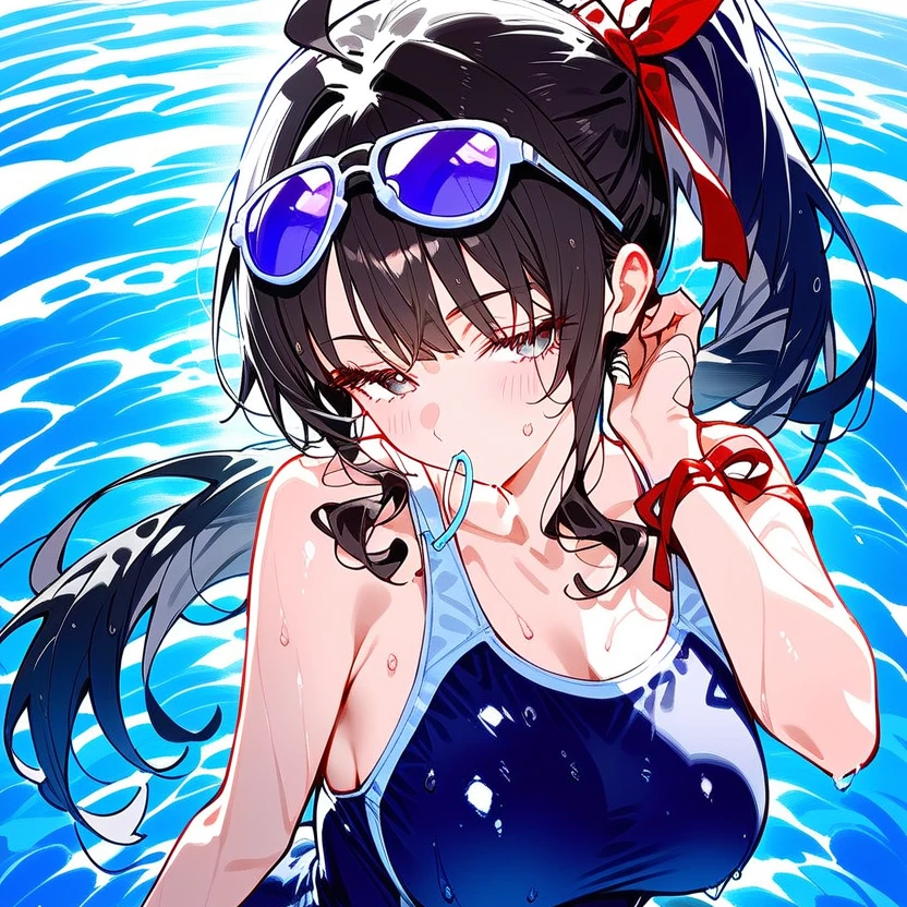 クナイ