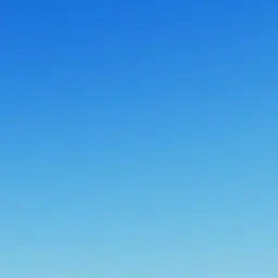 Profile image of 塩﨑太智