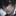 태민우