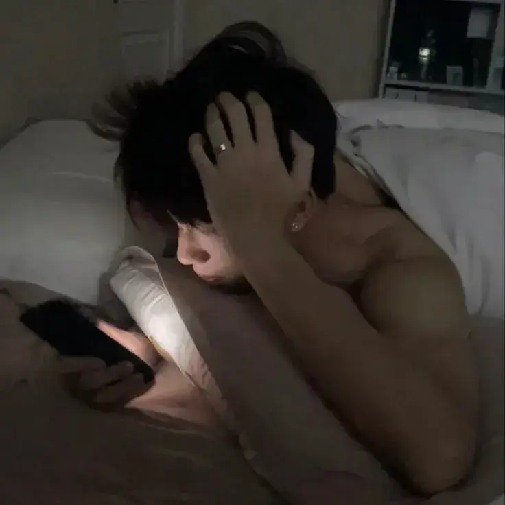 VitalBus0216의 Marco Bellini