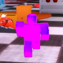 Profile image of 폰가이