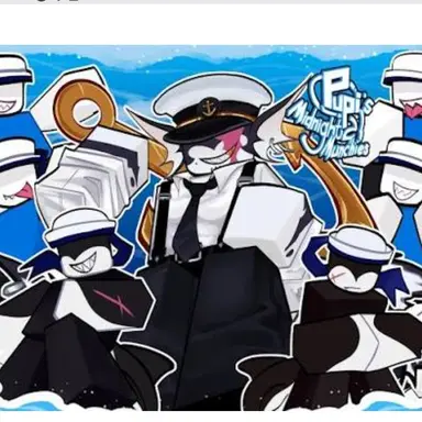 Profile image of 주니퍼