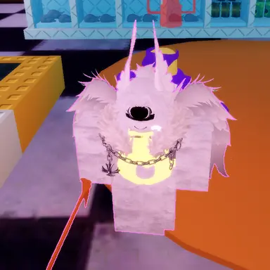 Profile image of 두부